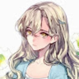 Meet your Posher, Lily